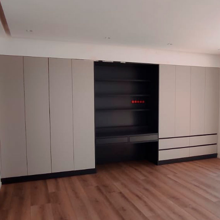 Bibliothèque Marrakech Dar Cuisines