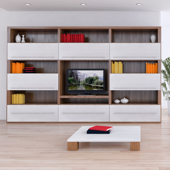 Bibliothèque Marrakech Dar Cuisines